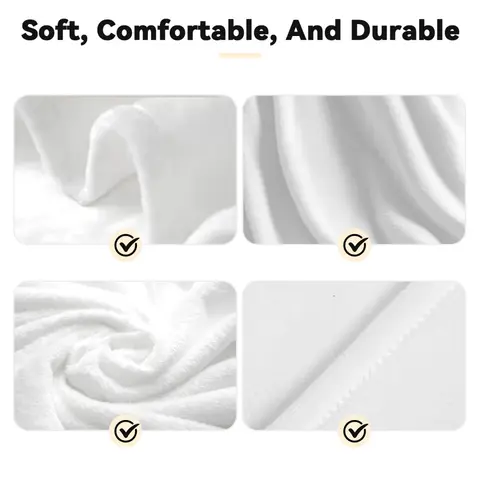 6 best sales डिजाइनर कंबल - №6