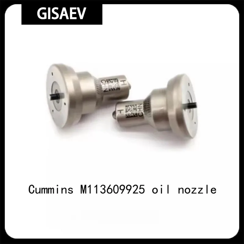 

Suitable for injector fuel pump parts M11 nozzle 4061854/4902924/3609925/4903475/4903475/4307779/4307525etc.