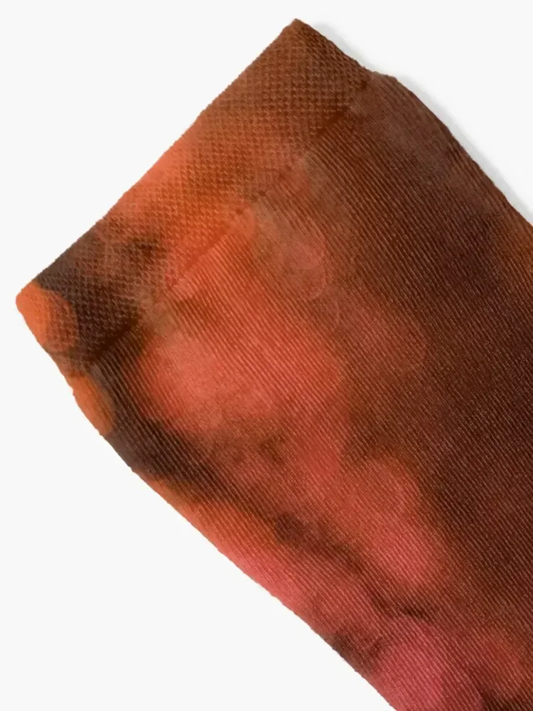 Mini Cooper gradient Socks moving stockings sports and leisure new year shoes Women Socks Men's