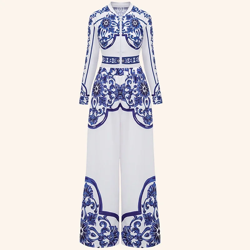 Nuevo traje de baño deportivo para surfear para mujer, traje de baño de una pieza de manga larga, Monokini liso, traje de baño Tropical para mujer