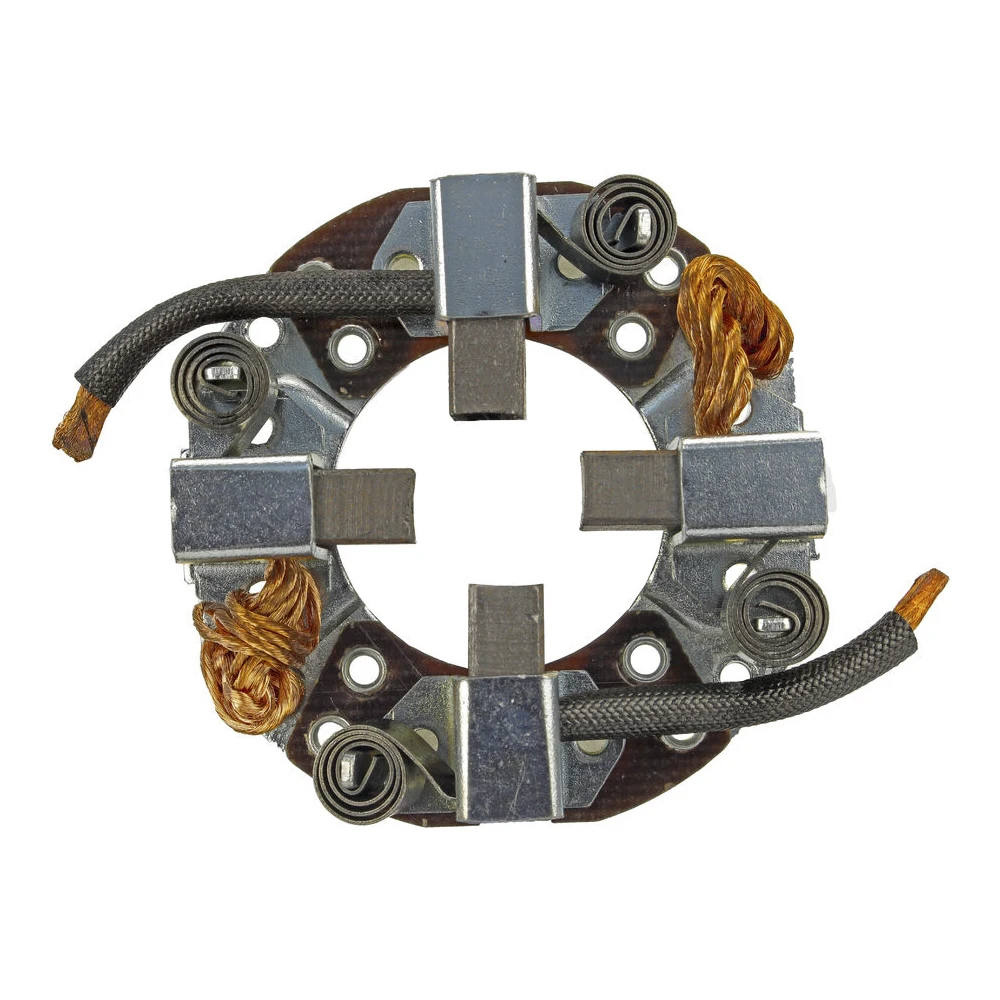 

УГЛЕРОННАЯ ЩЕТКА ДЛЯ SHM1116 SHM1116KS 320N10357Z