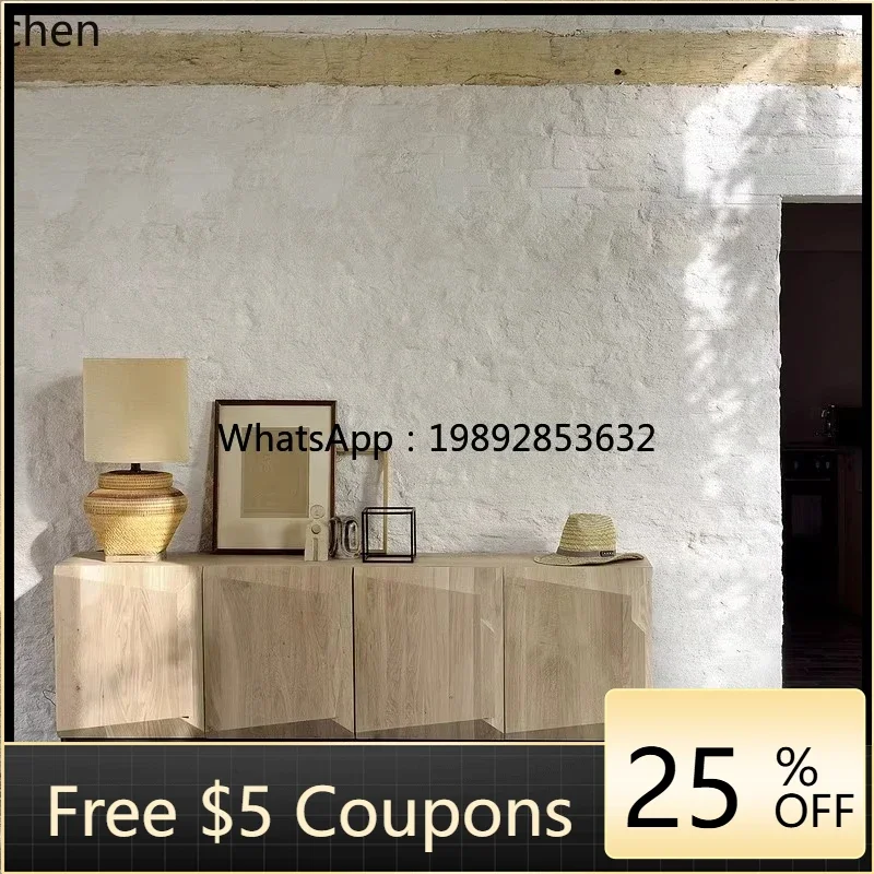 Z3 Cabinet Modern S…