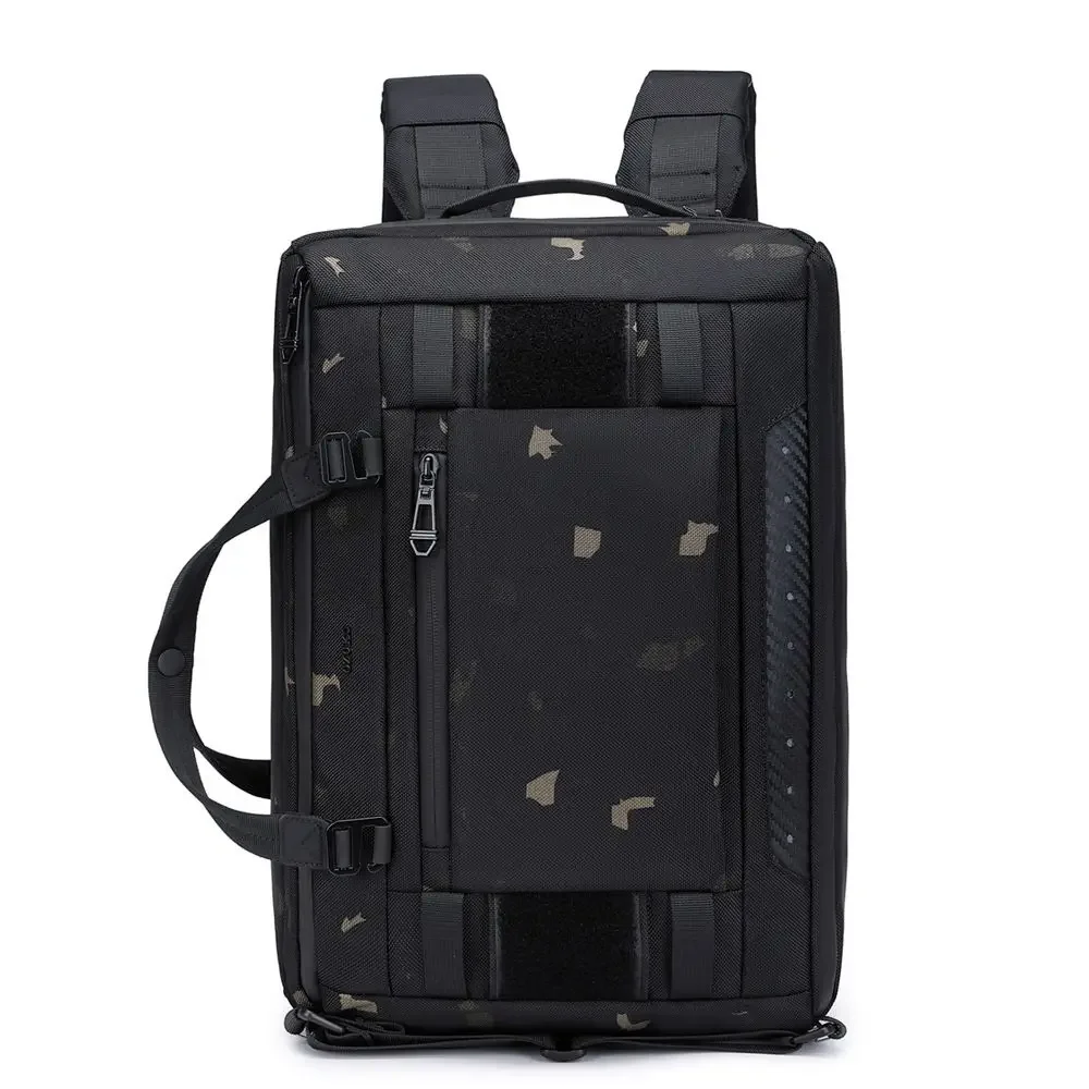 bolsos-ozuko-equipaje-de-lujo-para-hombres-mochilas-para-ordenador-portatil-de-negocios-mochila-de-viaje-multifuncion-impermeable-bolso-cruzado-de-gran-capacidad