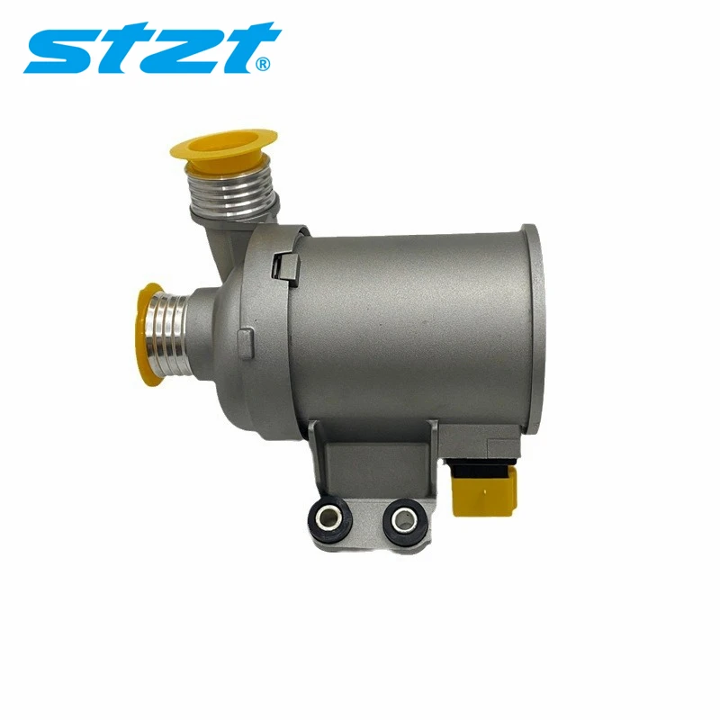 

STZT 11518635090 Engine Water Pump For BMW N55 X5 E70 F20 F30 F80 F10 E71