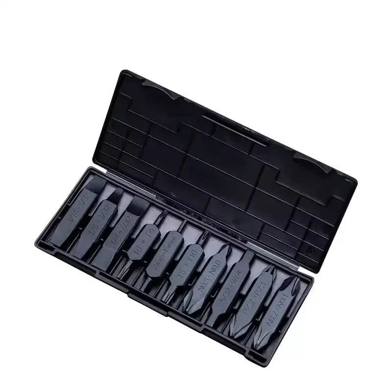 Nextool Multifuncti…