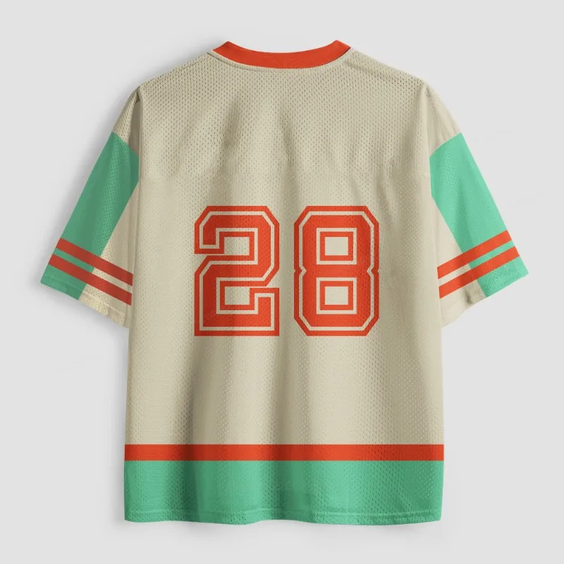 2026 Hot Selling Sports Short Sleeved Shirts, Popular V-neck Short Sleeved T-shirts, Sports High-end Design Mesh Knitted Shirts