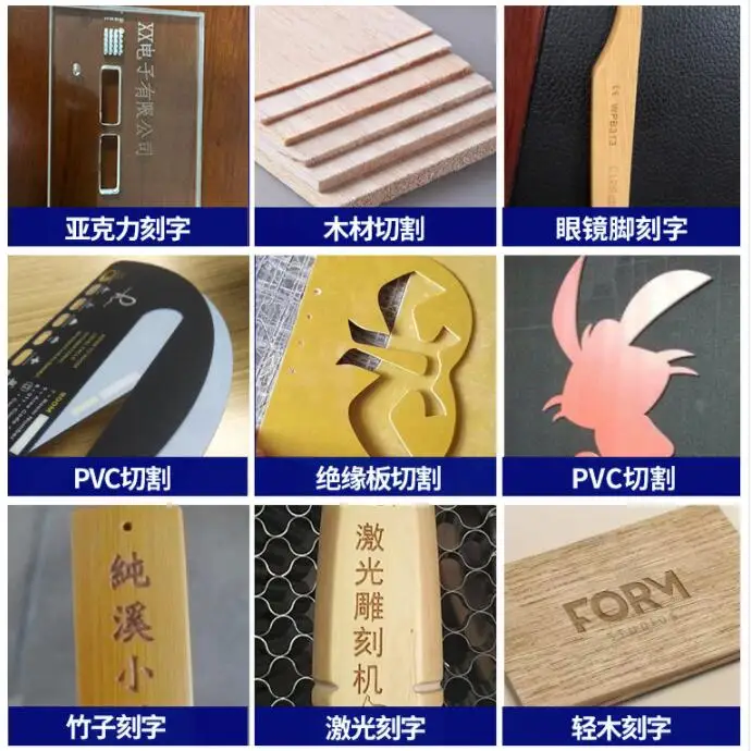 NewFor Wood PCB PVC Windows XP/ Win 7/ Win 8/ Win10 Home 3018 PRO Laser Engraver Wood Router ER11 DIY Engraving Machine  view 6