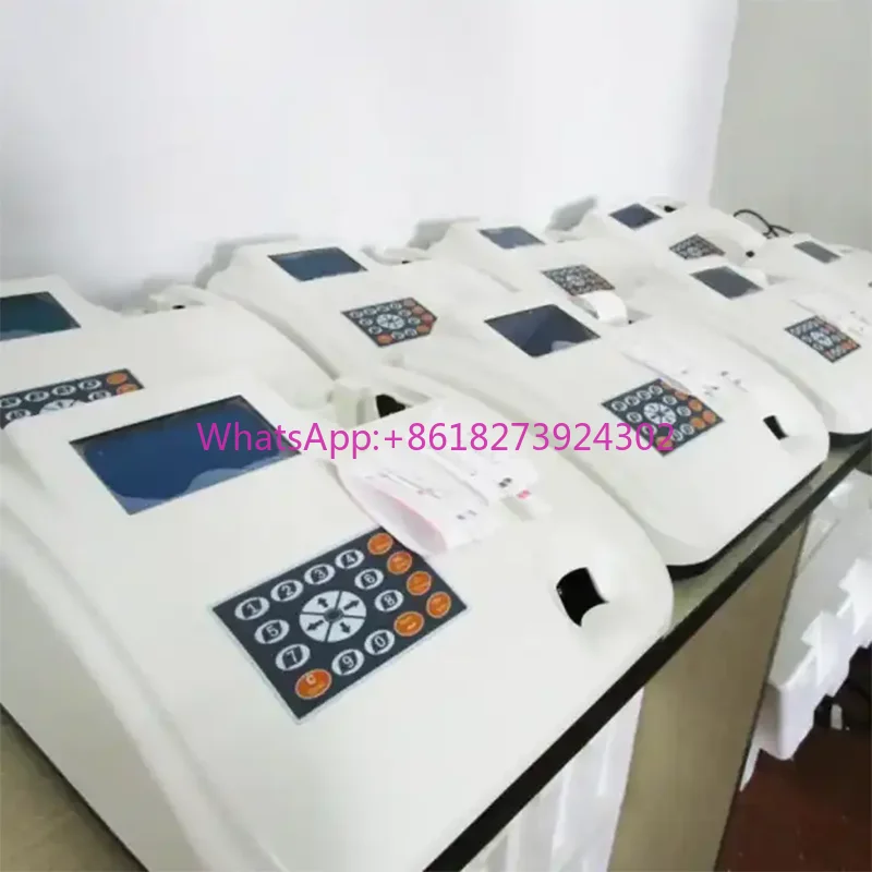 Oem 14 In 1 URS-14 …