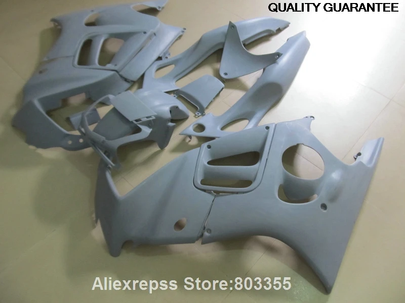 New Fairing Kits For HONDA CBR 600 F3 1996 * 1995 Fairings Cbr 600 (  ) Fairing Kit 95 96 Xl60