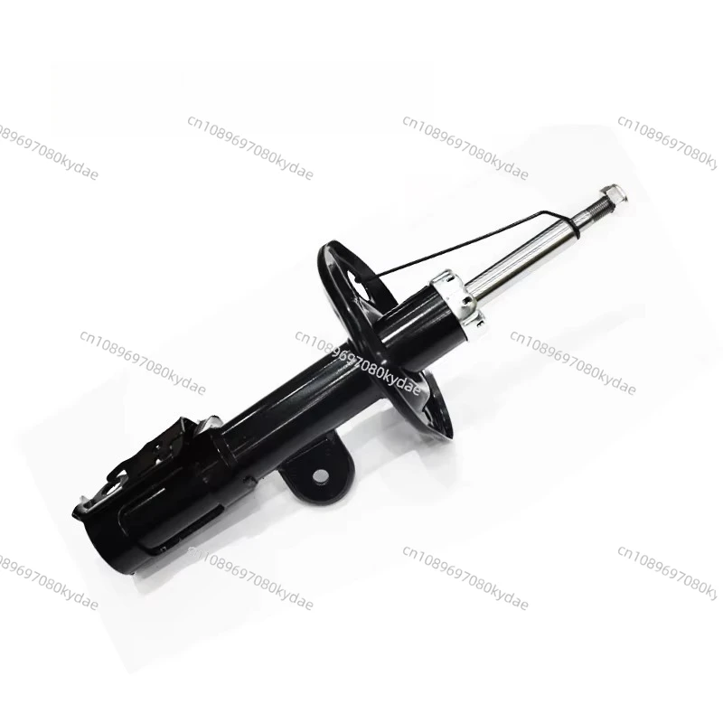 FRONT SHOCK ABSORBER for  PRIUS ZVW30 2009-2012 339242