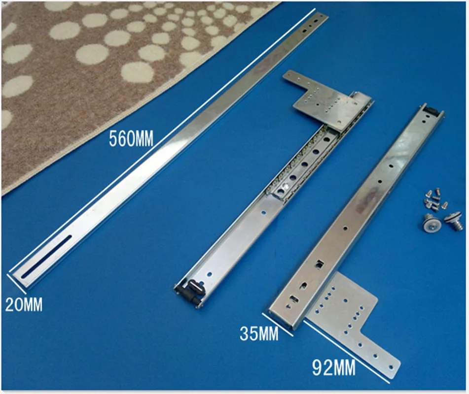 

Coneal Folding Pocket Slide Pivot Door Hardware Inset Application Flipper TV Closet Cabinet Cupboard