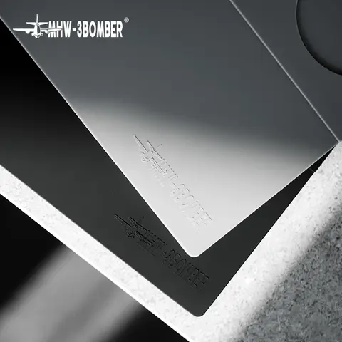 8 best sales टैम्पिंग मैट - №7