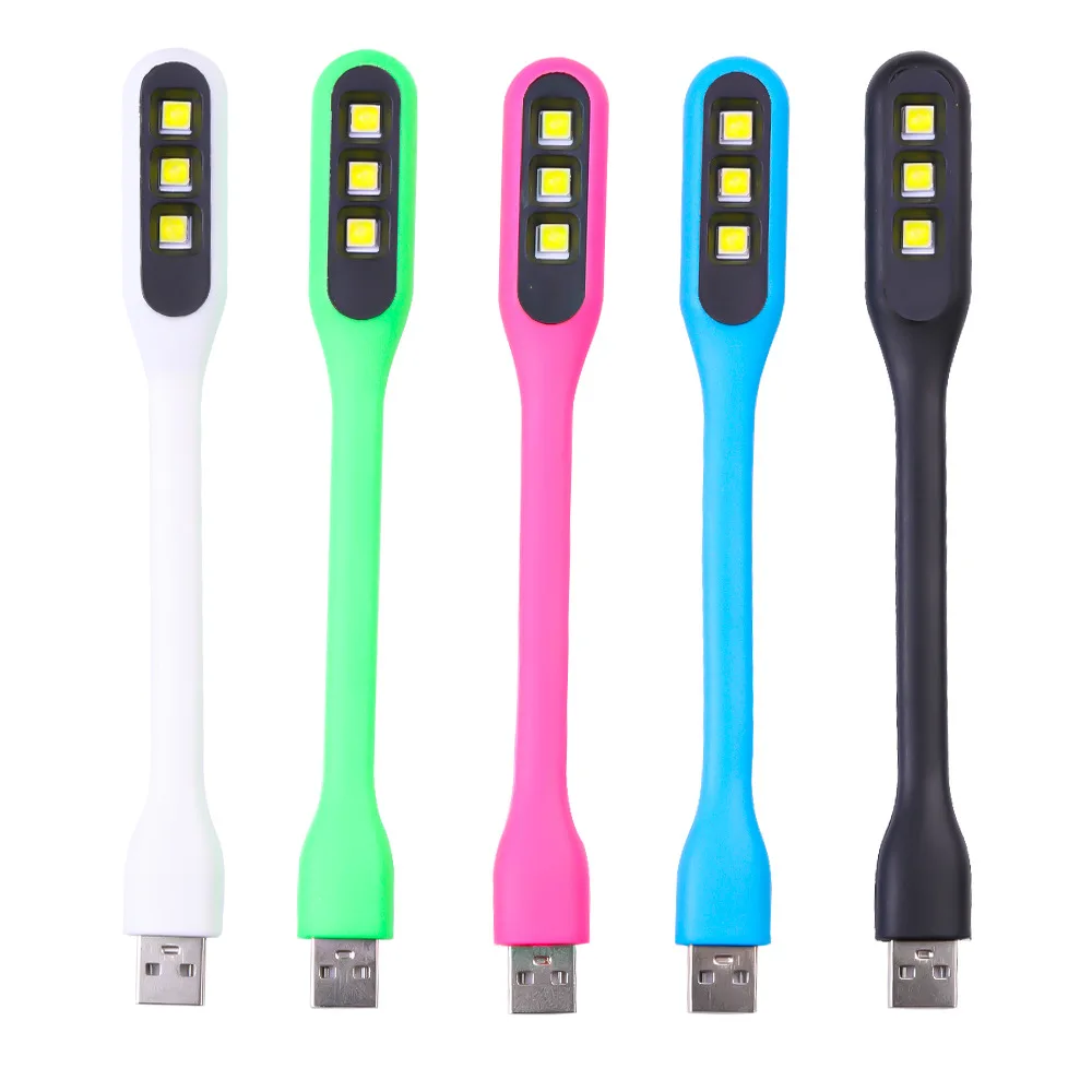 USB Charging Manicure Salon Uv Polish Gel Light Nails Led Uv Lamp Desk Mini  Fast Nail Dryers 3 LED Manicure Phototherapy Tool