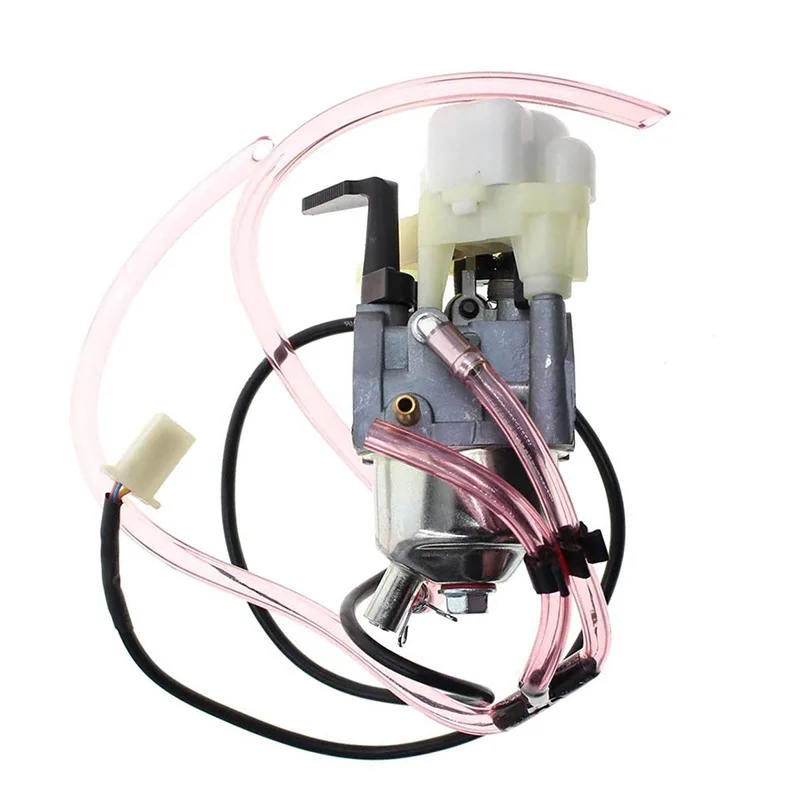 carburetor-16100-z0d-d03-16100-z0d-d01-for-honda-eu2000i-eb2000i-eb2000it1-eu2000ik1-generator-，for-huayi-p15d-2-with-gaskets