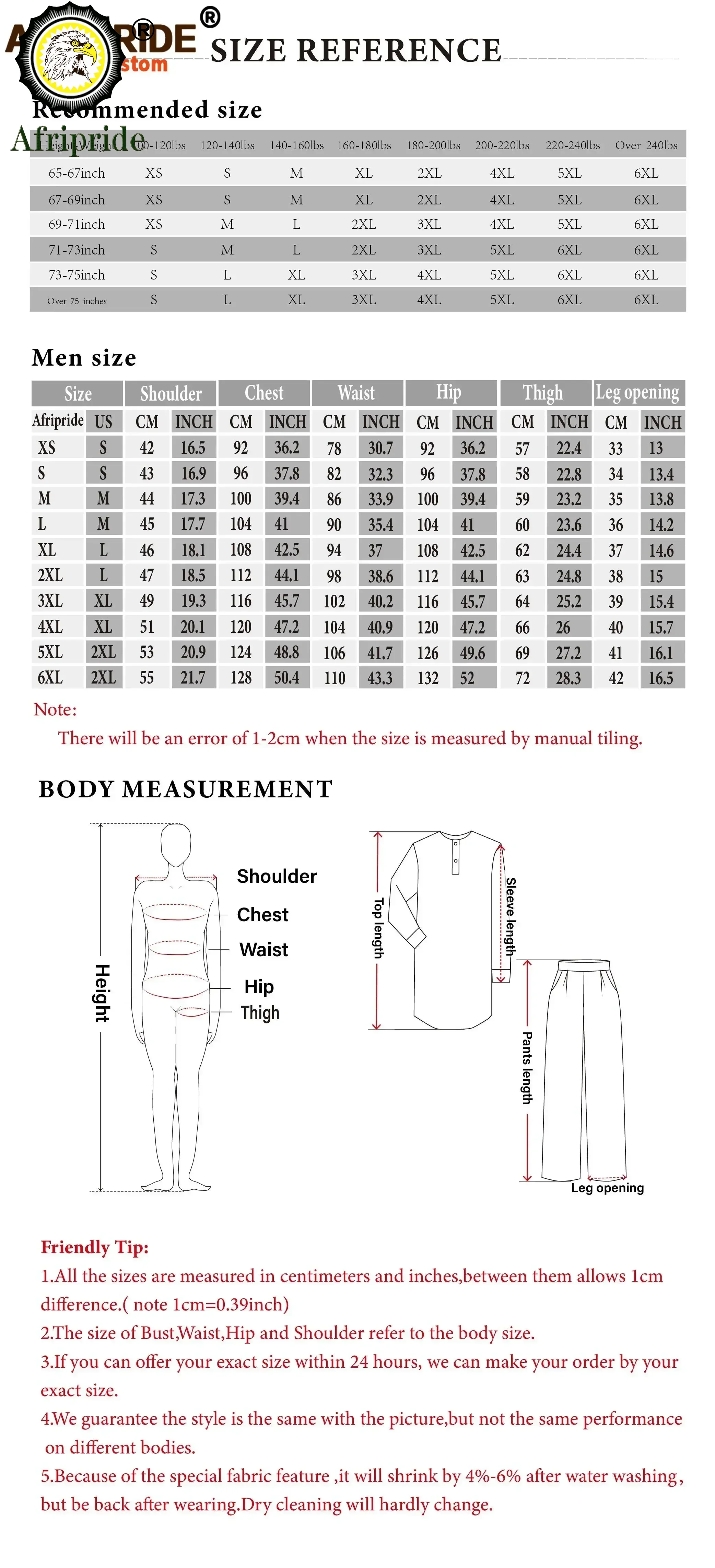 Abiti africani da uomo Blazer e pantaloni con stampa ricamata monopetto Set Abiti Dashiki Abiti da sposa per feste A 2316021