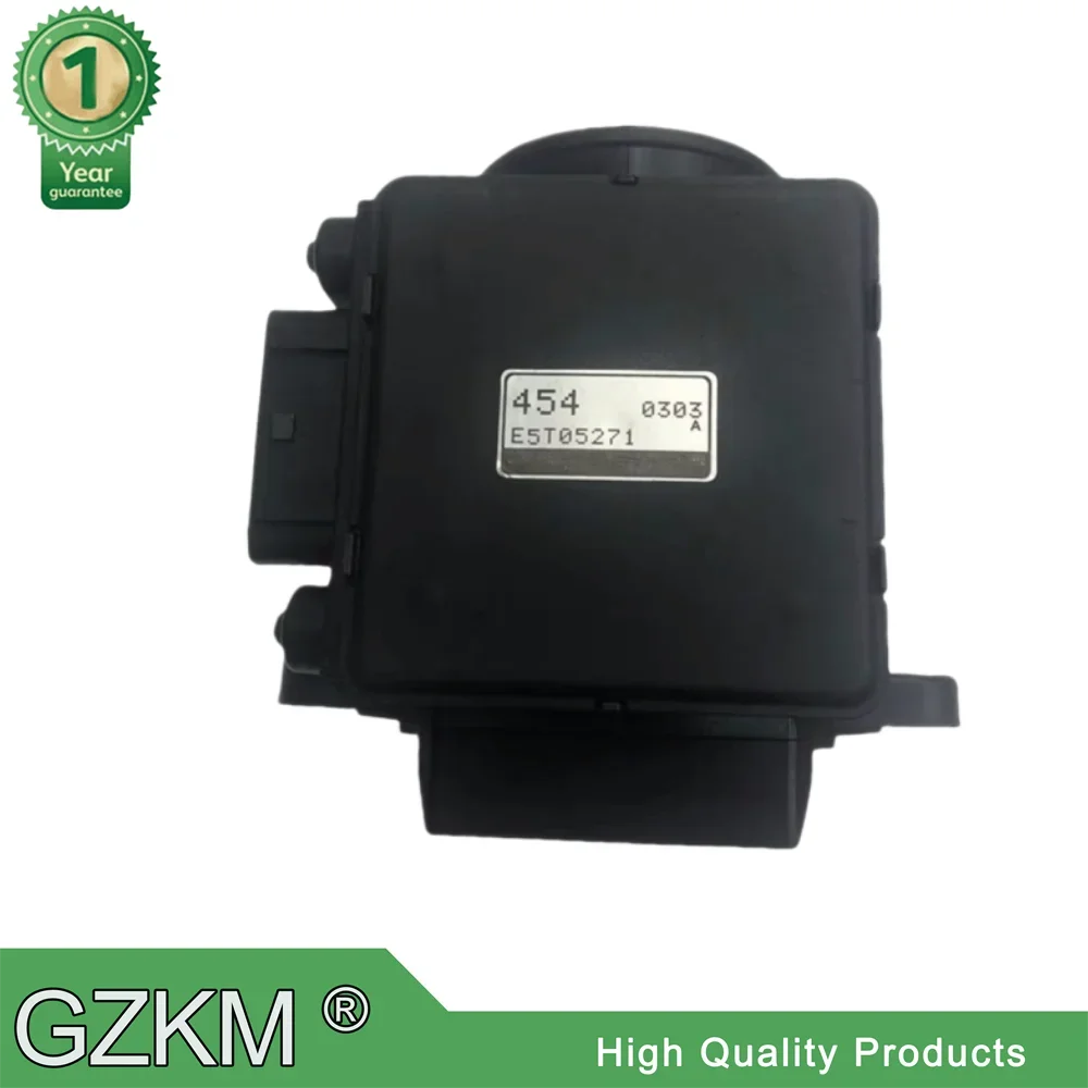 MD172454 E5T05271  AIR FLOW SENSOR FOR M-itsubishi COLT CJ0 Carisma DA0 1,6l