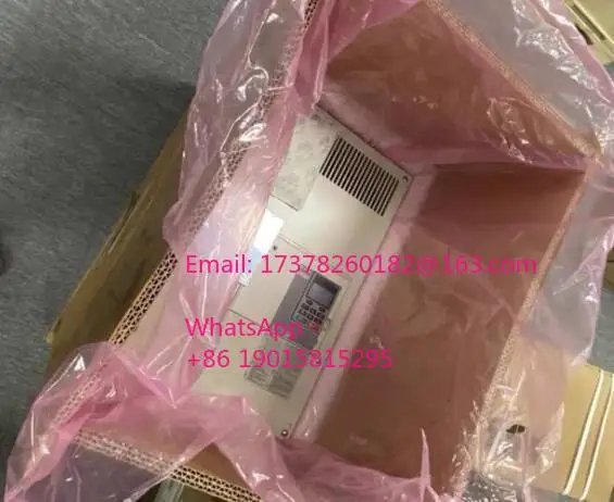 

CIMR-VB4A0011BAA New and original inverter