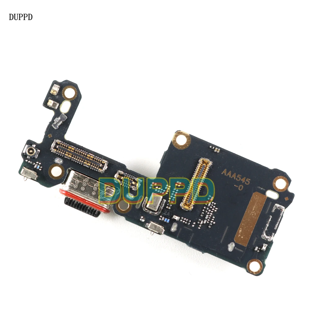 Thumbnail 4 - #74 Best Cable Trays to Buy In 2026