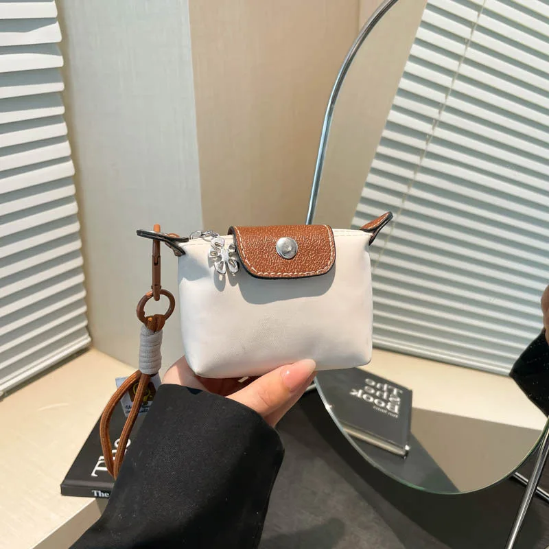 bolsa-feminina-leve-mini-tipo-dumpling-para-batom-bolsa-pequena-fofa-de-pendurar-bolsa-de-moda-pingente-de-bolsa-chaveiro-bolsas-de-mao