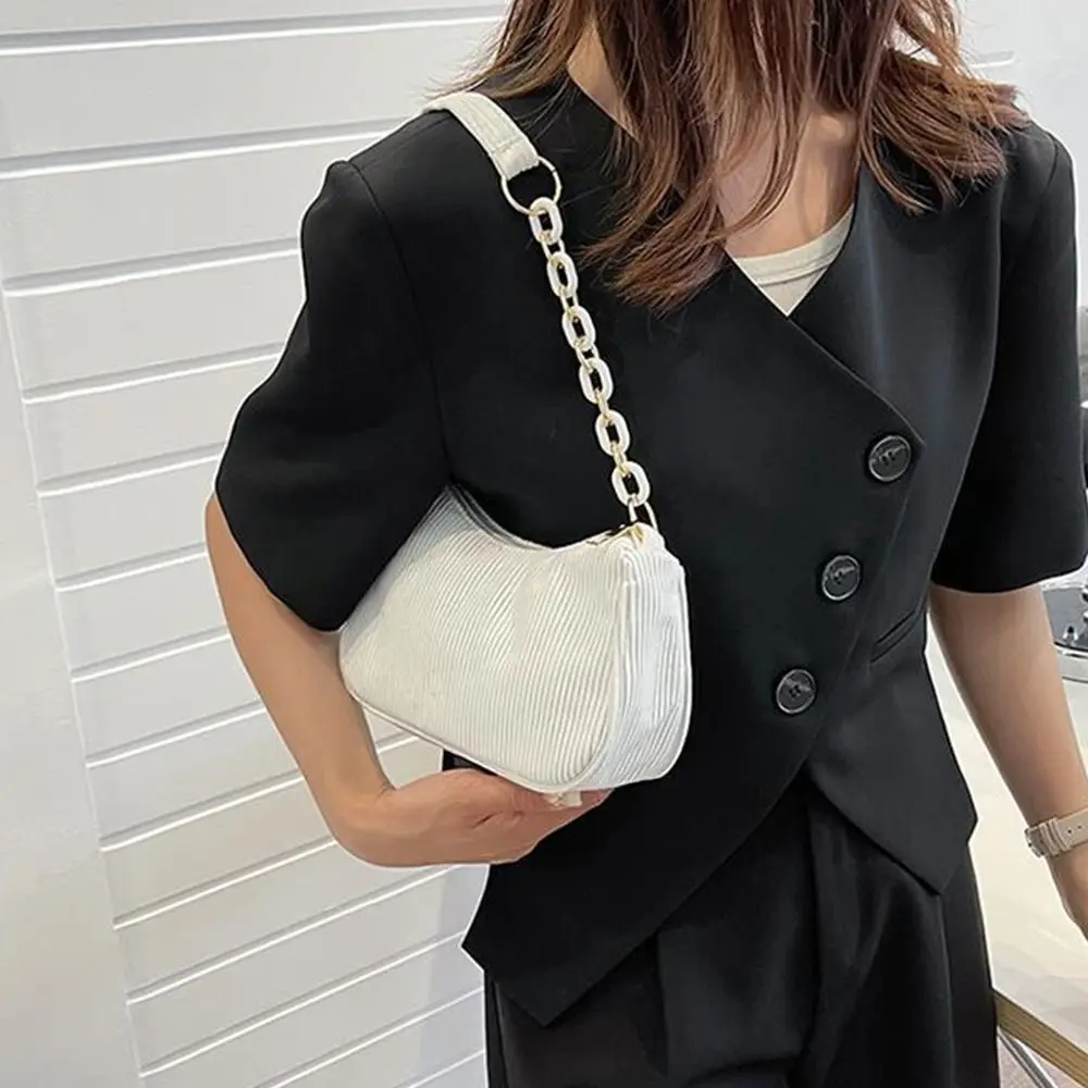 

Bags Quality Leather Leather Real Luxury New Women Fashion Bag Bags Black Tote Brand Genuine Designer 2023 Classic S _GZBZ-2004_