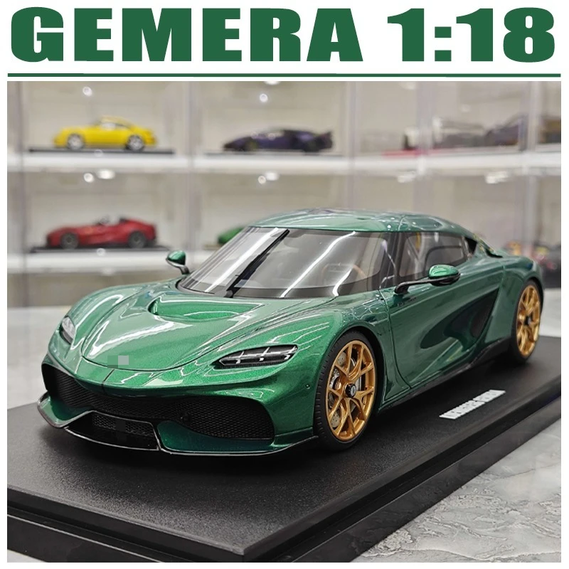 

FH 1/64 Nissan GT-R R35 Alloy Toy Motor Vehicle Diecast Metal Model Gifts