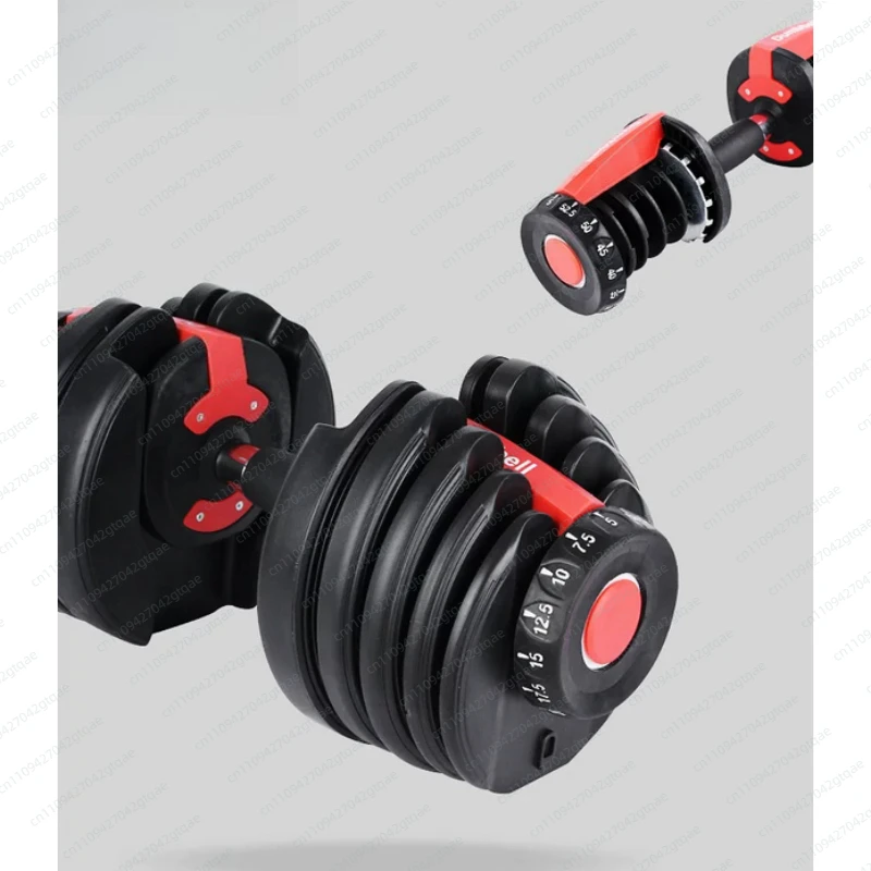 adjustable-dumbbell-handle-24kg-40kg-525-lbs-90-lbs