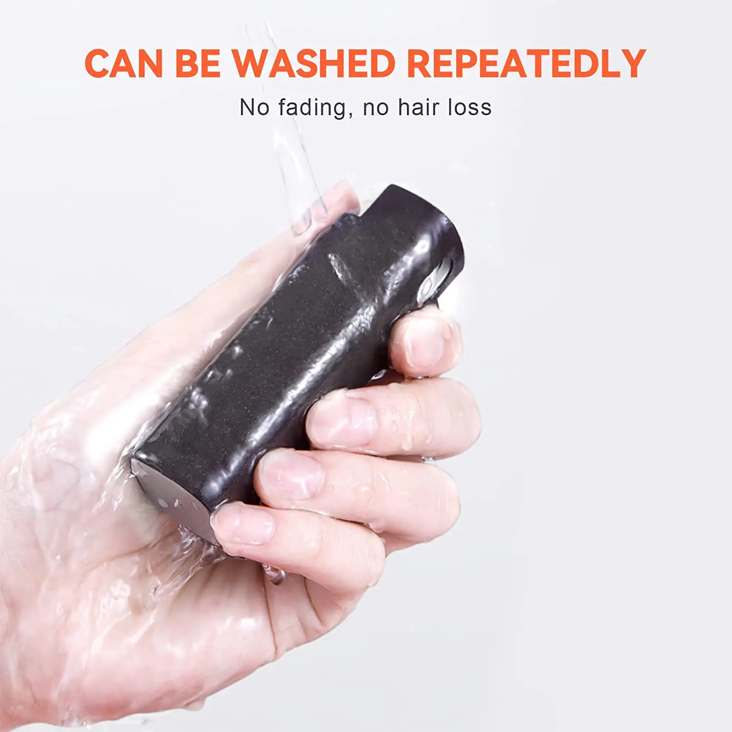 2 In 1 Phone Screen Cleaner Spray Portable Tablet Mobile Phone Touch Screen Cleaner Microfiber Cloth Set Glass Cleaning Artifact