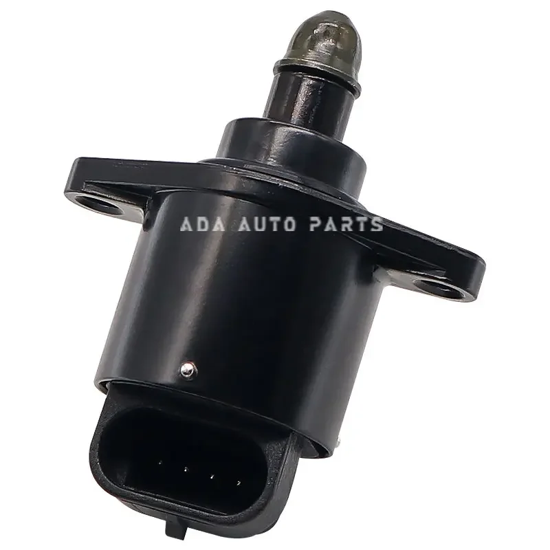 Brand New F01R065906 18137D83E11C000 D5184 Idle Air Control (IAC) Valve For BYD F6 G3 G3R G6 L3 M6 S6 F3 For Mitsubishi  Lancer