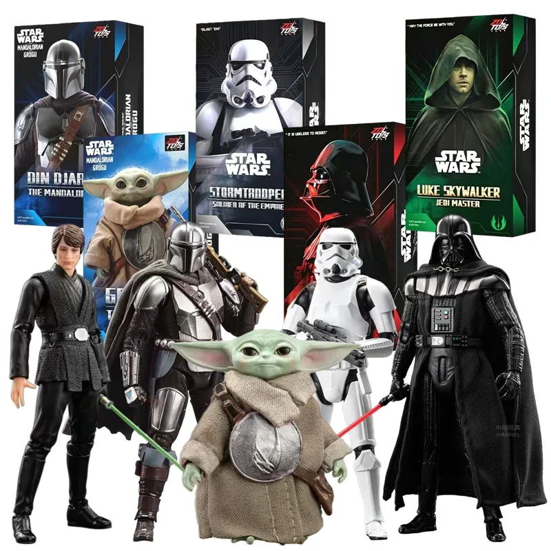 spot-chinese-action-toys-star-wars-mandalorian-ancient-darth-vader-storm-soldier-7-inch-action-figure-doll