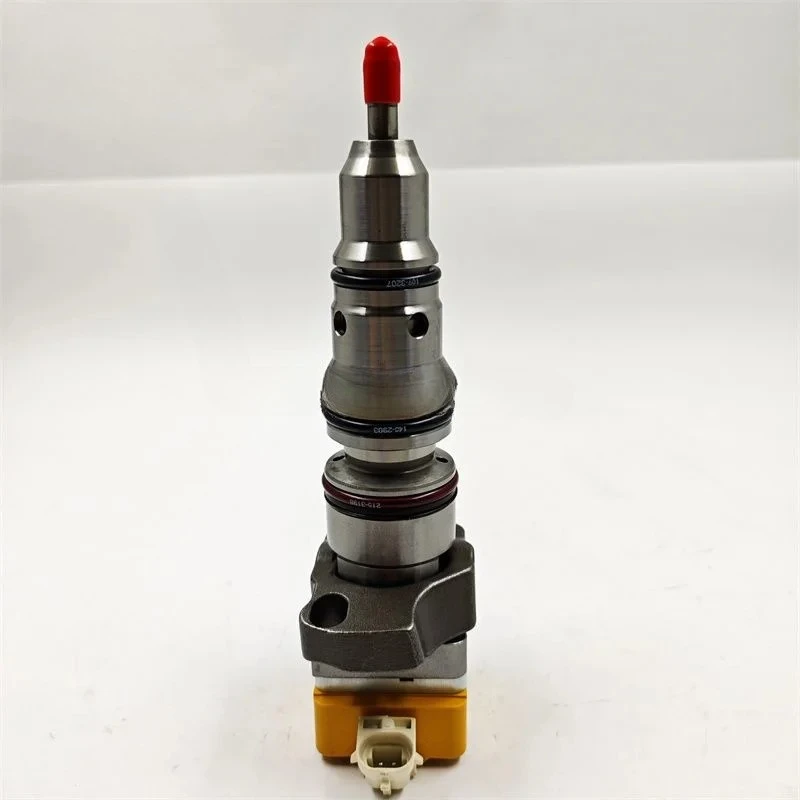 3126B engine Nozzle Injetcor 178-0199 177-4754 10R-0782 10R-9237 3126E  diesel fuel injector