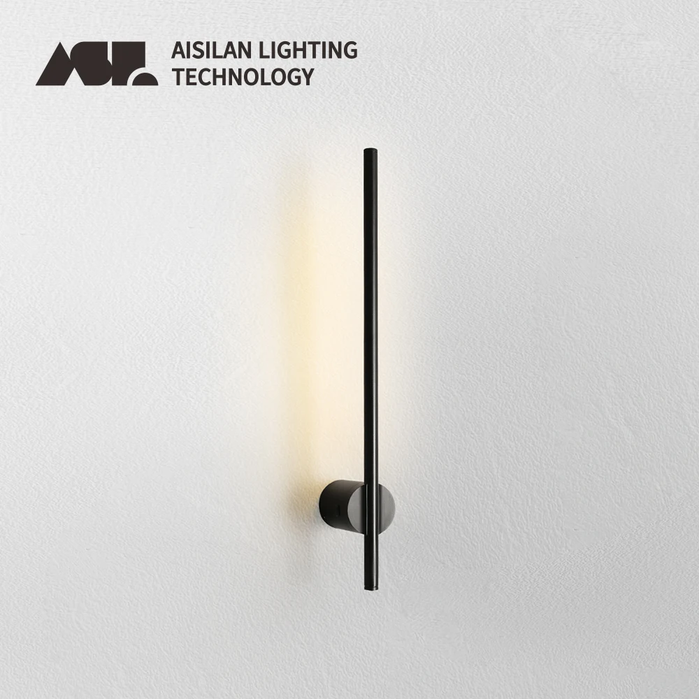 

Aisilan светодиодный настенный светильник 6 Вт