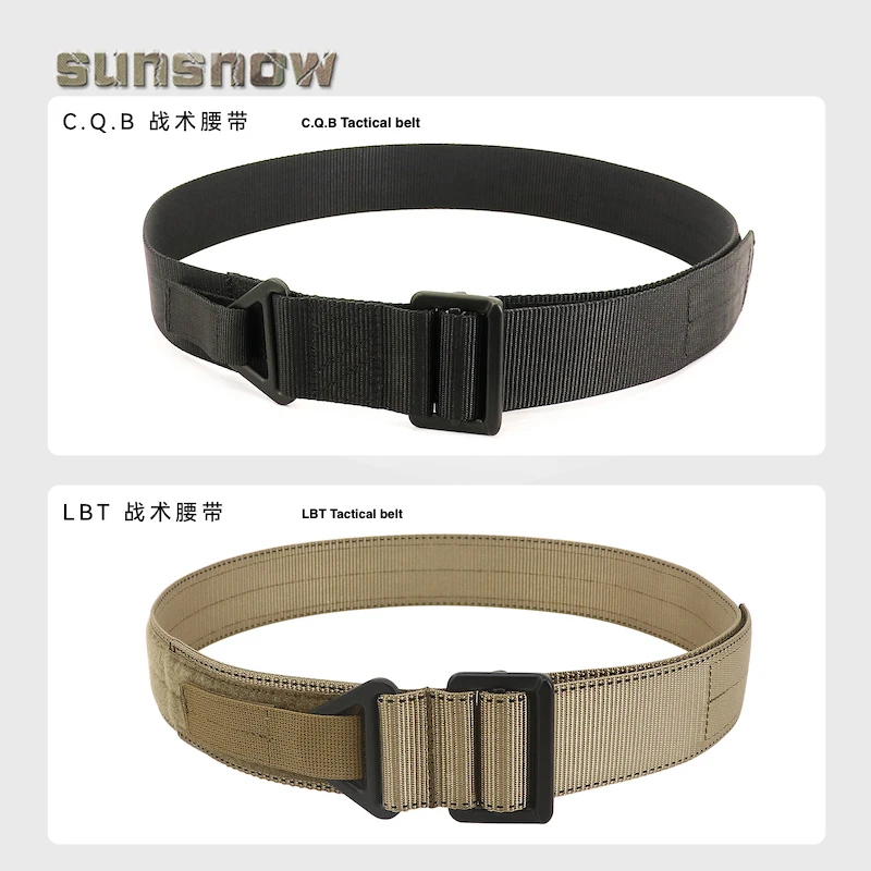 Lbt Tactical Hook&L… - image