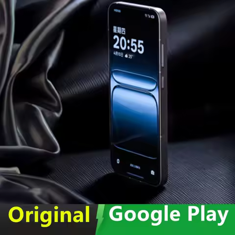 Oneplus 13T Original Mobile Phone 6.32-inch OLED D...