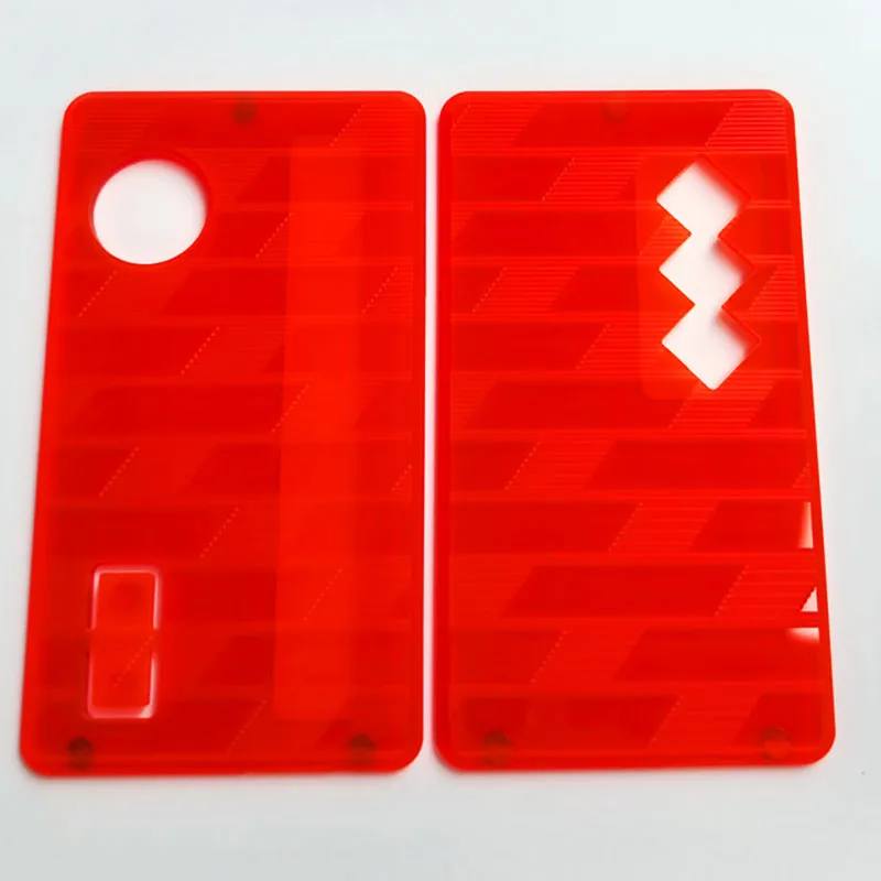 

Car Modified Hex Fasteners Fender door panel for RAGA dotaio v2 4 orion 2 Hastur BORO aio Washer Bumper Engine Concave Screws