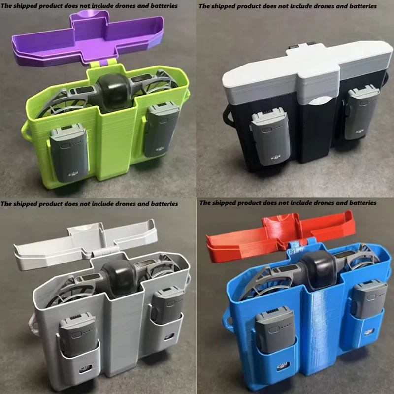 Neo 2 Grt Protectiv…