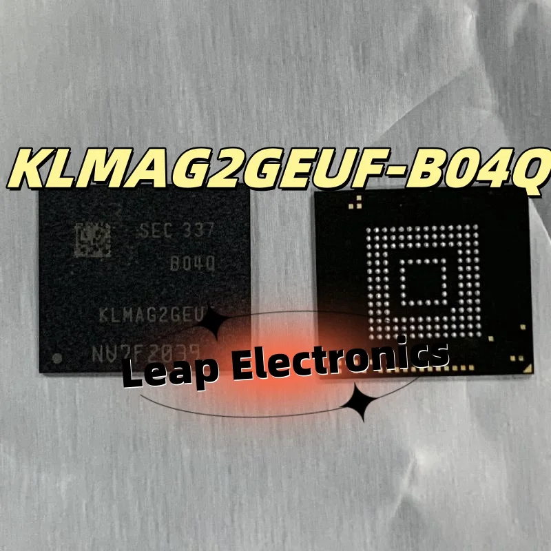 5-10-pieces-klmag2geuf-b04q-fbga153-emmc-version-51-octets-puce-memoire-ic-nouveau-original-en-stock-livraison-rapide