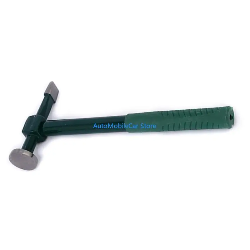 

G8TE Pick and Finishing Hammer, Auto Repair для ремонта корпуса автомобиль Car Dent Убрать панель для ремонта тела для удаления