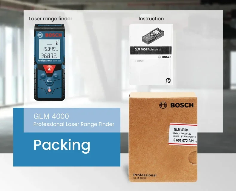 bosch-glm-4000-laser-range-finer-digital-tape-measure-40m-distance-rangefinder-measure-ruler-measuring-instrument-glm4000