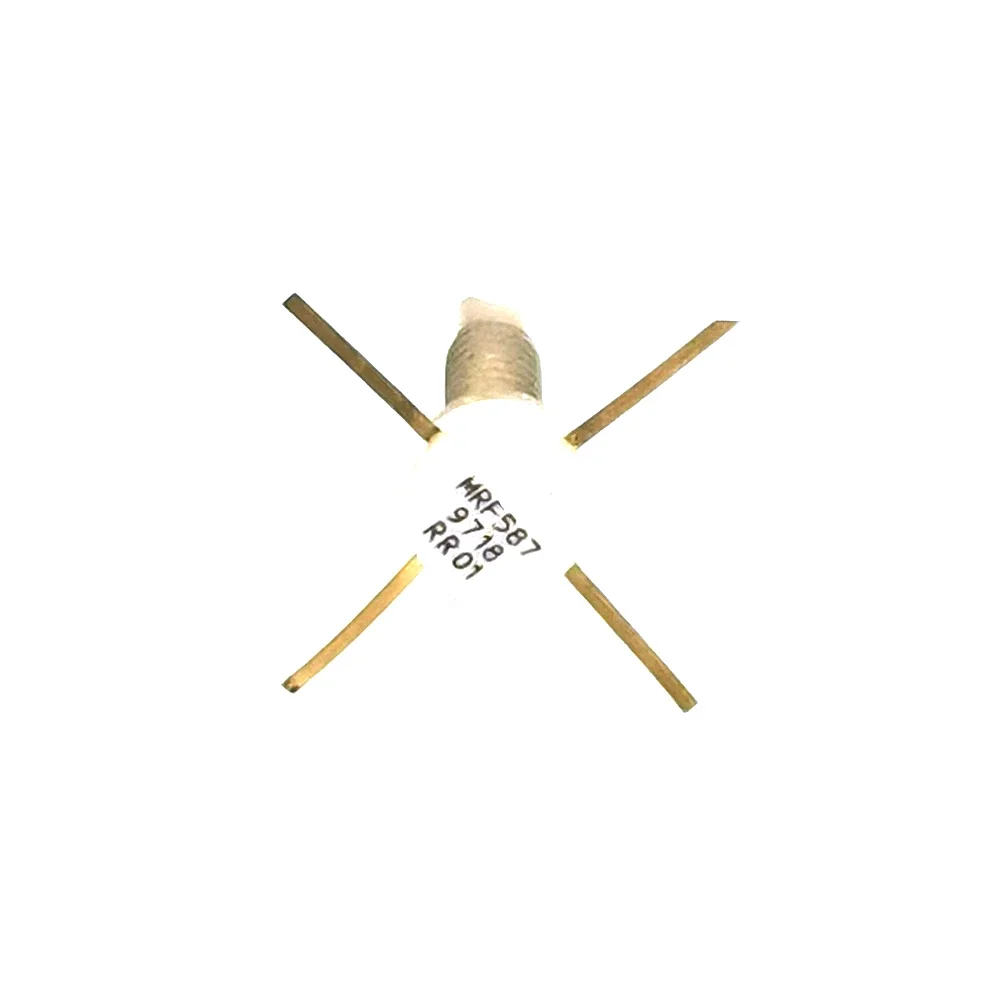 

1pcs MRF587 Package:MODULE