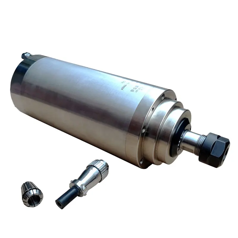 Numerical Control L…