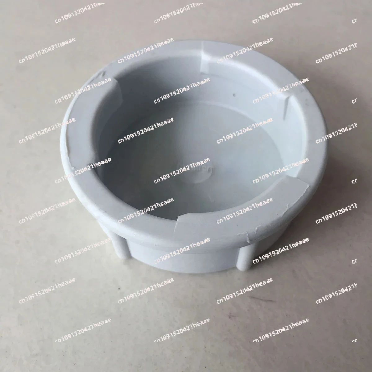 

Suitable for Dishwasher Accessories Main Wash Spray Arm Plug Cover For K200 K260 Dishwasher Replacement