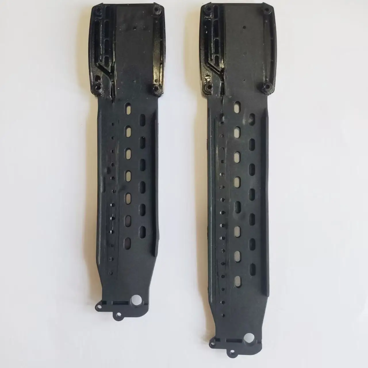 Accesorios de reparación de collar de perro para Gramin Astro T5/TT15/TT10/DC50