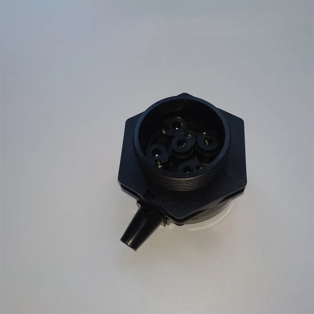 In Stock New Original Electrode Holder PS-5S