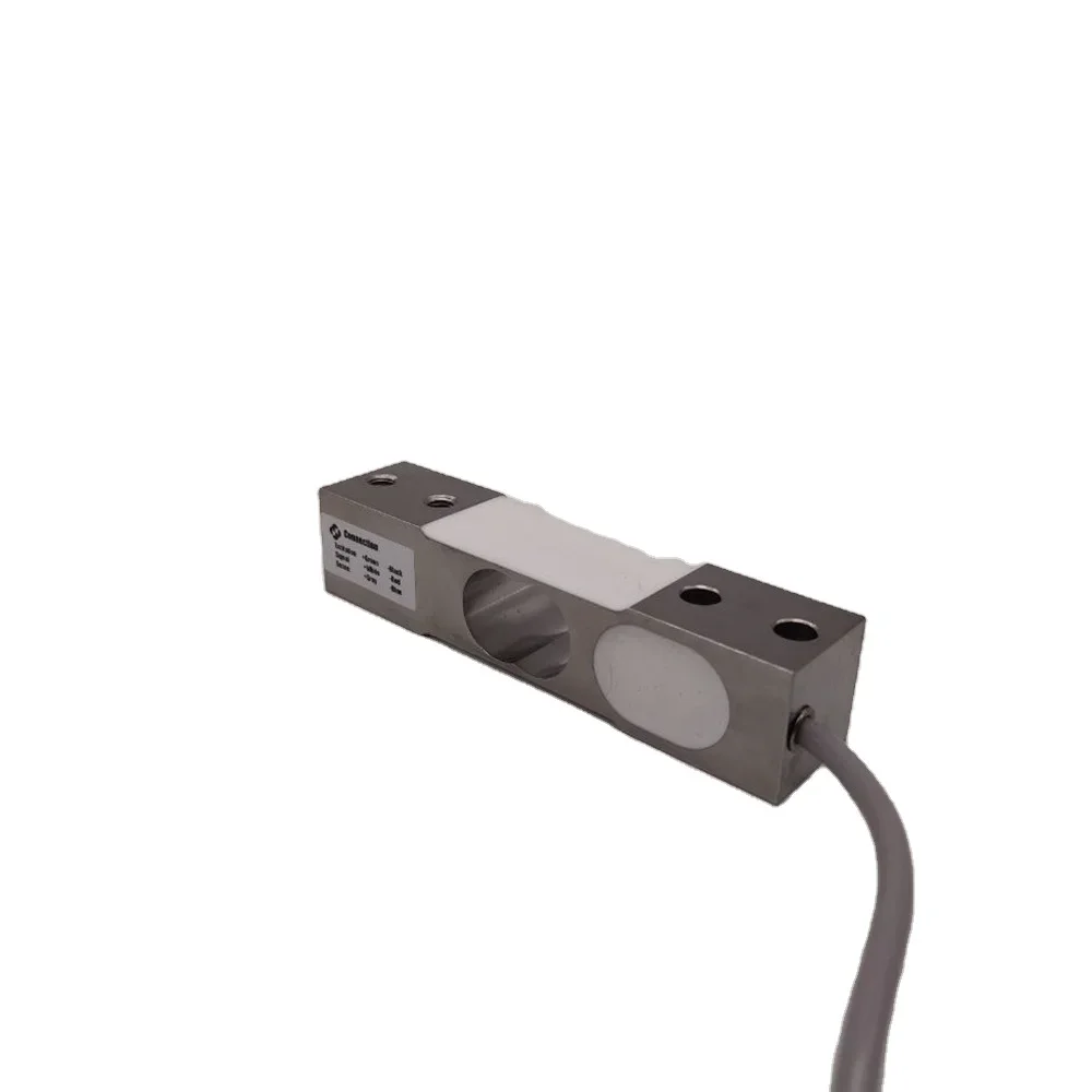 

Weighing sensor load cell PWS D1/C3-30Kg/60kg/100kg/150kg/300kg