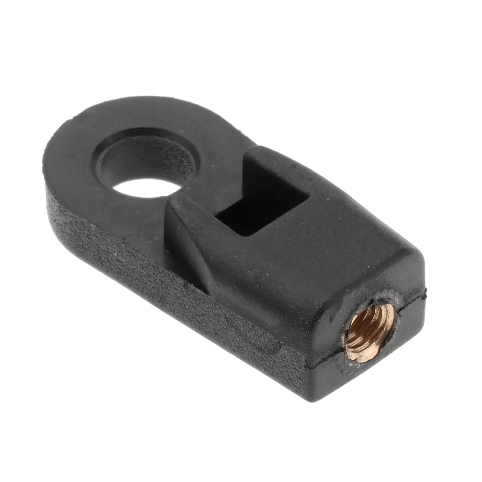 

Cable End Connector for Outboard Box Engine Motocycle Accessory