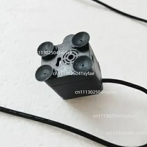 1pcs JN-205 DC Submersible pump accessories for various brands of Pumped humidifier  XX-260 12V 105mA