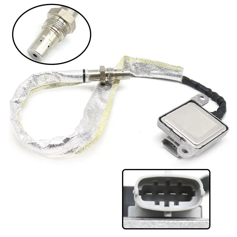 Sensor 2894941rx 368734rx 3687334