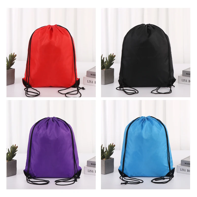 PE البلاستيك أنبوب نحاسي حامي 1/4 "/3/8"/1/2 "/5/8" المضادة للتشوه أنبوب نحاسي حماية أداة أنبوب لتكييف الهواء 205 #6