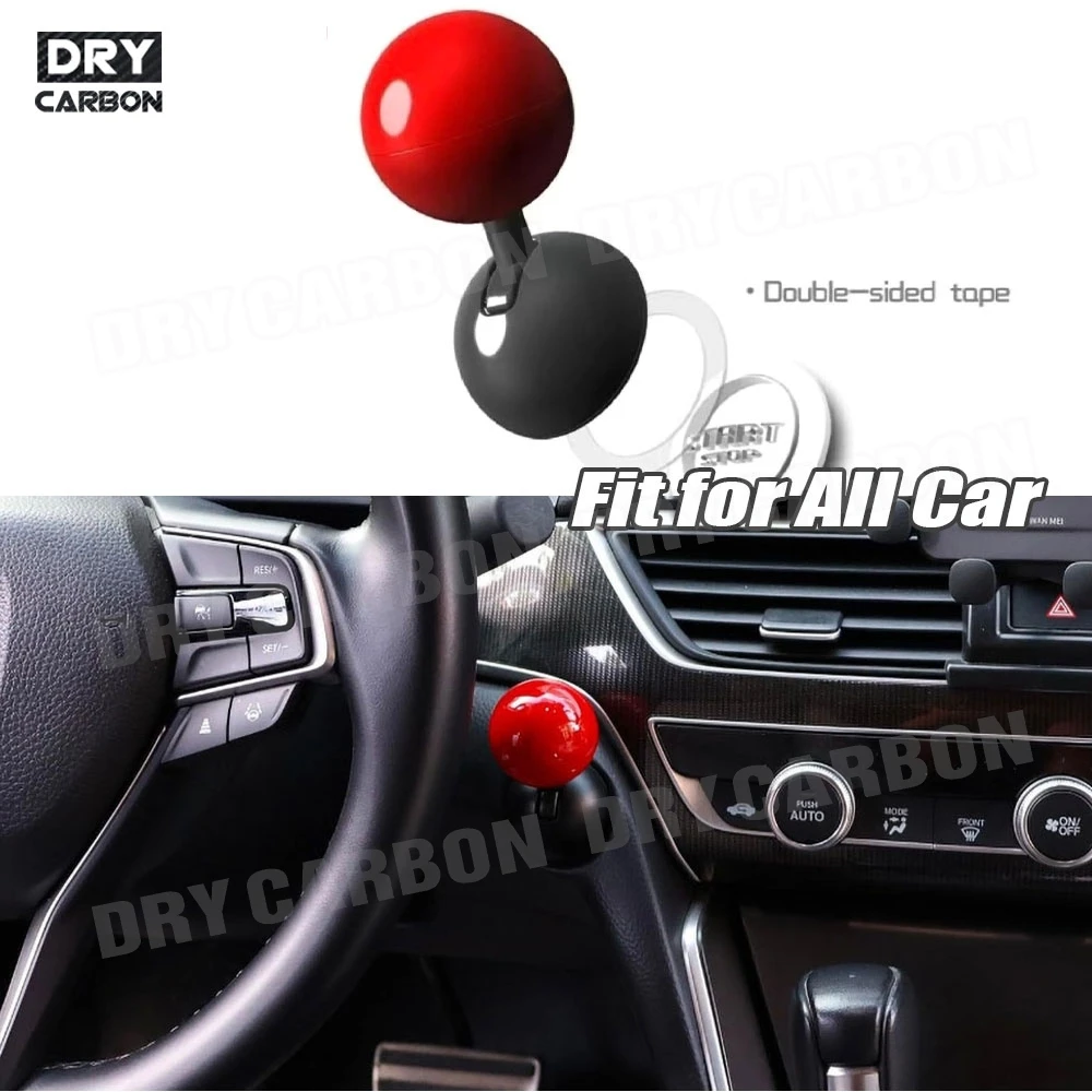 

Крышка кнопки запуска — защита кнопки запуска двигателя одним касанием, крышка кулисного переключателя автоматического зажигания для автомобилей и грузовиков