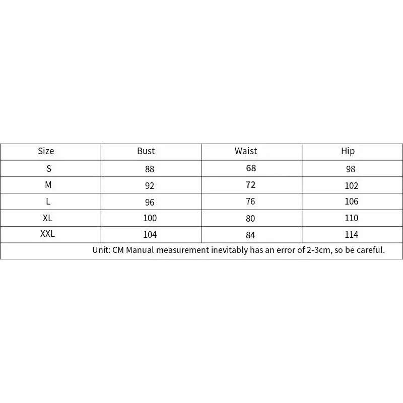 Sweater European and American 2024 Autumn Commuting Temperament Round Neck Solid Color Long Sleeved Pleated Skirt Suit for Women